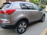 Kia Sportage-6
