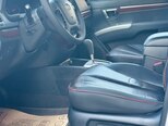 Hyundai Santa Fe-6