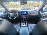 Hyundai Santa Fe-10