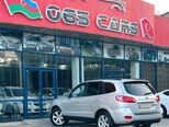 Hyundai Santa Fe-15