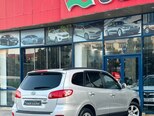 Hyundai Santa Fe-14