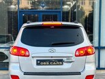 Hyundai Santa Fe-13