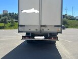 Ford Transit-2