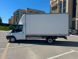 Ford Transit-3