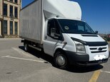 Ford Transit-4