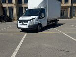 Ford Transit-5