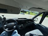 Ford Transit-7