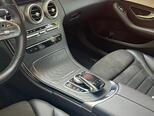 Mercedes C 200 4MATIC-3