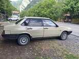 LADA (VAZ) 21099-7