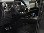 JETOUR T2 i-DM-11
