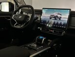 JETOUR T2 i-DM-12