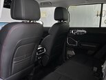 JETOUR T2 i-DM-22