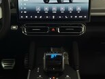 JETOUR T2 i-DM-17