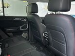 JETOUR T2 i-DM-20