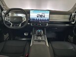 JETOUR T2 i-DM-14