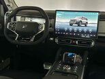 JETOUR T2 i-DM-15