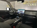 JETOUR T2 i-DM-16