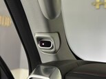 JETOUR T2 i-DM-29