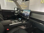 JETOUR T2 i-DM-18