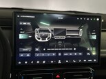 JETOUR T2 i-DM-37