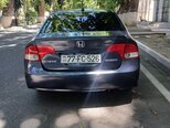 Honda Civic-2