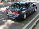 Honda Civic-3
