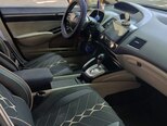 Honda Civic-5