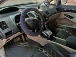 Honda Civic-4