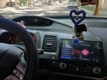 Honda Civic-6