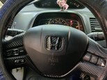 Honda Civic-7