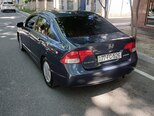 Honda Civic-8