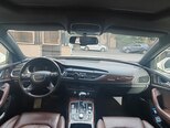 Audi A6-3