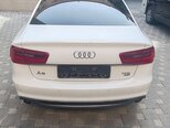 Audi A6-2