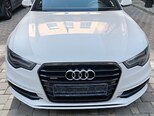Audi A6-1