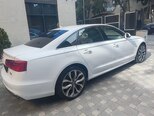 Audi A6-5