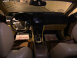 Chevrolet Epica-11