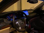 Chevrolet Epica-12