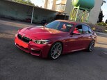BMW 328-3