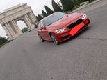 BMW 328-2
