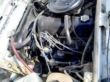 LADA (VAZ) 2107-4