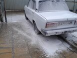 LADA (VAZ) 2107-8