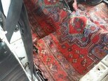 LADA (VAZ) 2107-10
