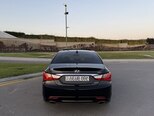Hyundai Sonata-17