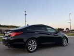 Hyundai Sonata-10