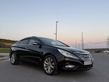 Hyundai Sonata-13