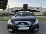 Hyundai Sonata-6