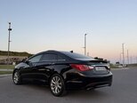 Hyundai Sonata-11