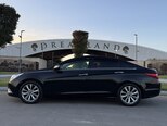 Hyundai Sonata-2