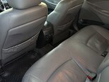 Hyundai Sonata-16