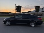 Hyundai Sonata-14